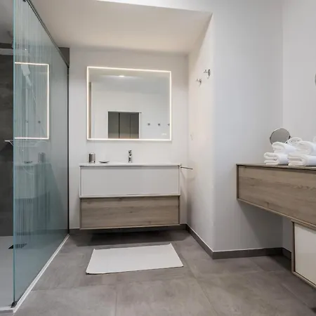 Calme Avec Et Terrasse, Proche Nantes Et Clisson - Fr-1-306-1292 Vakantiehuis *